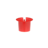 Unclassified - 6308-IT103-ND - DigiKey
