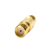 Coaxial Connector (RF) Adapters - 4627-9204712A0437-ND - DigiKey