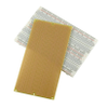 Prototyping Boards, Fabrication Kits - 4526-KIT-BB1660+SB1660-ND - DigiKey