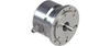 absolute-encoders -- OCD-CAA1B-0012-115W-2RW - Image