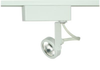 Track/Recessed-Heads - 340975 - Light Center (The)
