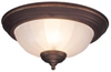 MC59RB-L Fans-Light Kits - 492300 - Capital Lighting, Inc.