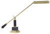 Lamps-Desk Lamps - 292509 - Light Center (The)