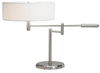Lamps-Desk Lamps - 97506 - Light Center (The)