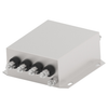 Power Line Filter Modules - 174-60KESS6BFPWHM-ND - DigiKey