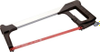 Hand Saws - 2213357 - RS Components, Ltd.