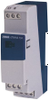 Software - 5184333 - RS Components, Ltd.