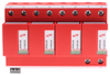 Surge Suppressor Units - 7681716 - RS Components, Ltd.