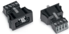 Lighting Connectors - 221458 - RS Components, Ltd.