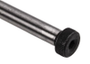Shoulder Bolts - 1247266 - RS Components, Ltd.