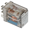 Power Relays - 2481728 - RS Components, Ltd.