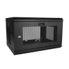 Server Cabinets - 1863309 - RS Components, Ltd.