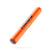 Rechargeable Battery Packs - 626072 - RS Components, Ltd.