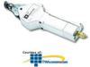 Ideal Transparent Adjustable Wire Stop for Stripmaster.. - LB-1195 - TelephoneStuff.com