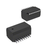 EMI RFI Filter - 166-TLA-3M103 - ERSAELECTRONICS PTE. LTD.