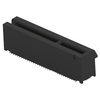 Edgeboard Connectors - 17-3-2371899-2-ND - DigiKey
