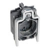 Valves and Control -- 89543205-ND