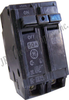 GE®: THQB Circuit Breakers