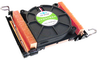 Server CPU Coolers - H34G - Dynatron Corp.