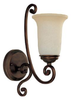 1761BB-251 Sconces-Single Glass - 782258 - Capital Lighting, Inc.