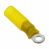 Terminals - Ring Connectors - A104720-ND - DigiKey