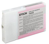 4880 Vivid Light Magenta K3 UltraChrome Ink Cartridge - 110 mL - T605600 - LexJet Corporation