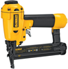 18 Gauge 1-1/4" Brad Nailer Kit - D51236K - DEWALT Industrial Tool Co.