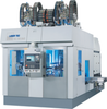 Laser-Welding Machines -- ELC 250 DUO - Image