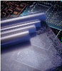 Rhino Tuff Embossed Films - Image