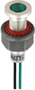9093913 - RS Components, Ltd.