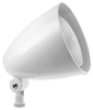 Floodlight Fixture - HB101W - RAB Lighting