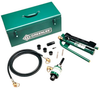 Knockout Punch Kit -- 7606SB - Image