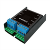 Chassis Mount Isolated DC-DC Converter - VSCQ30-Q48-S3R3-T - CUI Inc.