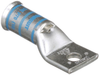 Terminals - Rectangular Connectors - 298-14694-ND - DigiKey