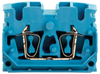 Terminal Blocks - Specialized - 281-4674-ND - DigiKey
