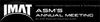 International Materials Applications & Technologies (IMAT) Conference - Image