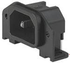 AC Power Entry Modules - GSP1.7500.1 - VAST STOCK CO., LIMITED