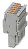 Pluggable Terminal Blocks - 3212524 - VAST STOCK CO., LIMITED