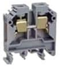 DIN Rail Terminal Blocks - ATB10 - VAST STOCK CO., LIMITED