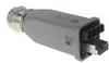 Modular Connectors / Ethernet Connectors - 10120052001 - VAST STOCK CO., LIMITED