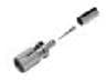 RF Connectors / Coaxial Connectors - 156-929-34 - VAST STOCK CO., LIMITED