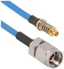 RF Cable Assemblies - 7032-7163 - VAST STOCK CO., LIMITED