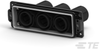 Rectangular Power Connectors -- ZPF000000000205565