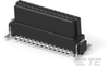Board-to-Board Headers & Receptacles - 2-2271935-6 - TE Connectivity