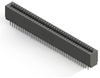 Card Edge Connectors - Edgeboard Connectors - 725-074-520-201 - Lingto Electronic Limited