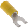 Terminals - Spade Connectors - 900-0191210054TR-ND - DigiKey