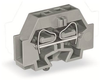 Terminal Blocks - Specialized - 2946-262-311-ND - DigiKey