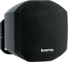 Low Impedance Loudspeaker - MASK2 - Biamp Systems, Ltd.