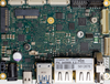 Pico-ITX SBC -- conga-PA7 - Image