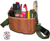 Bucket Boss -- 6087 - Image